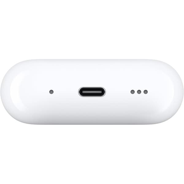 AirPods Pro (2. generation) Magsafe (USB-C)