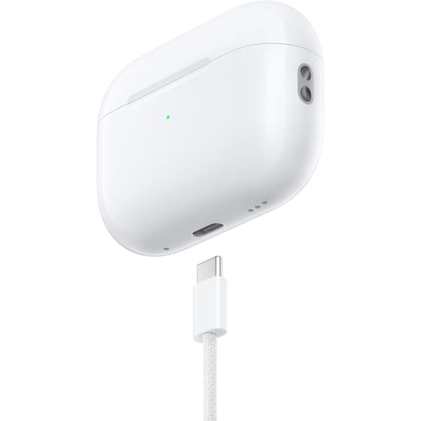 AirPods Pro (2. generation) Magsafe (USB-C)