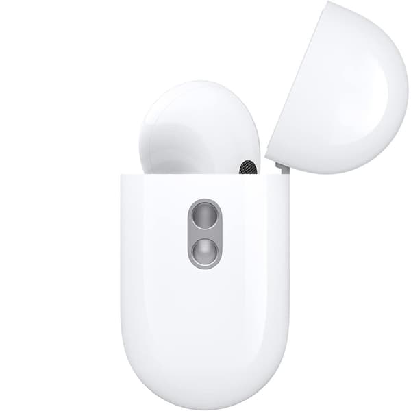 AirPods Pro (2. generation) Magsafe (USB-C)