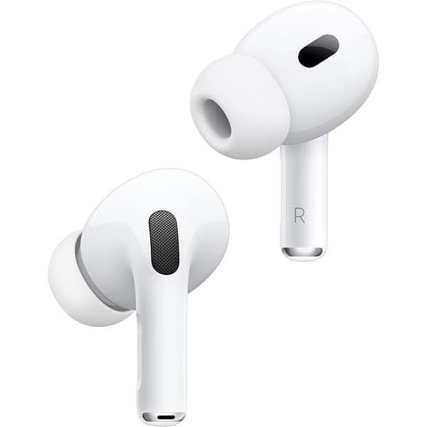 AirPods Pro (2. generation) Magsafe (USB-C)