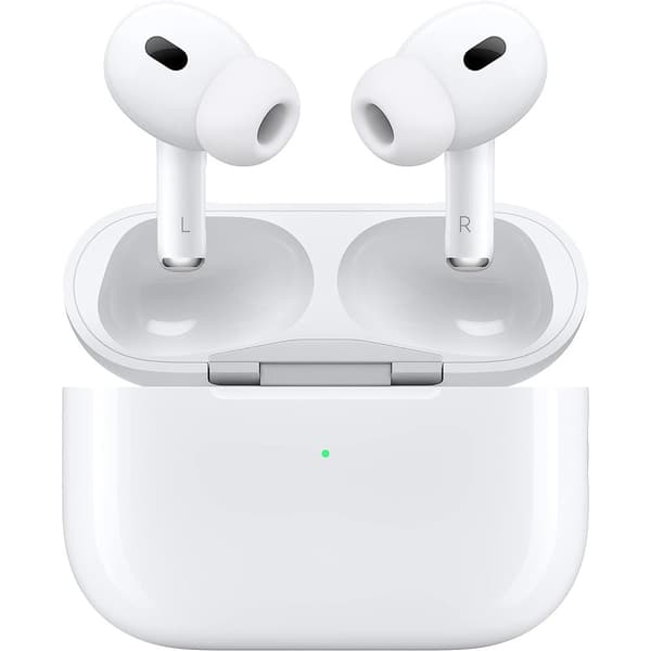 AirPods Pro (2. generation) Magsafe (USB-C)