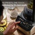 Miniatyrbild 2 av 8: Matberedare PRO FDM73.850SS MultiPro OneTouch