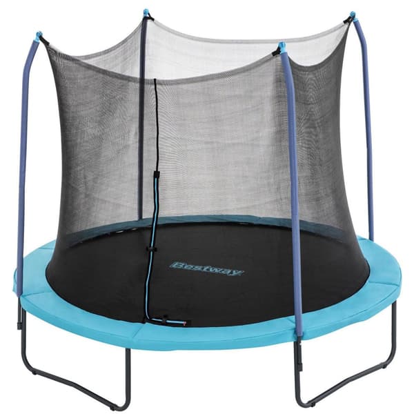 Xtreme Air Trampolin 3,05m x 2,55m