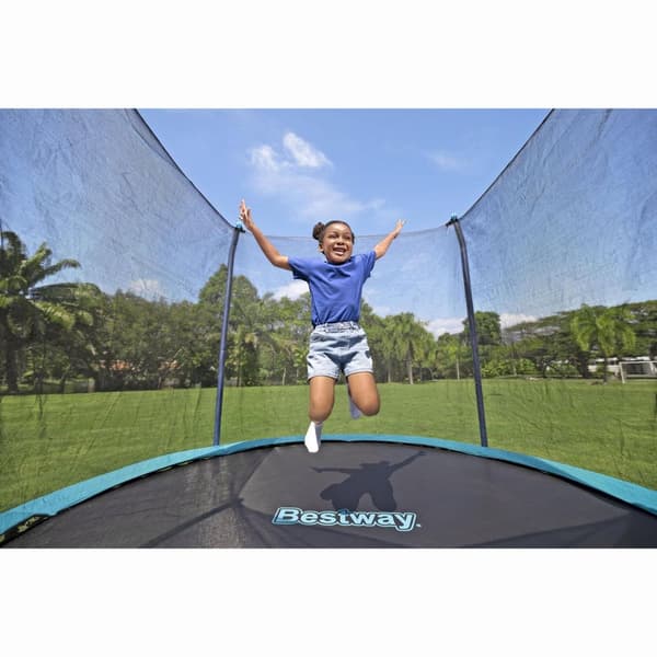 Xtreme Air Trampolin 3,05m x 2,55m