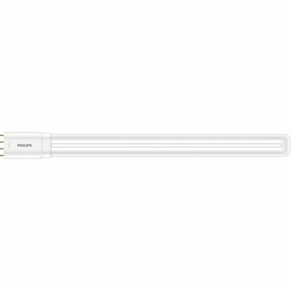 CorePro LED 2G11 PLL Mains 24W (55W) 840 4P 4000K 3400lm