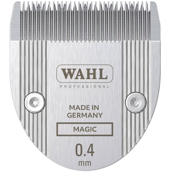 Skär, 0.4 mm