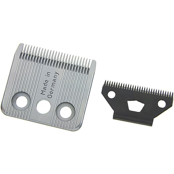 Skjær 0,7 - 3 mm Fintann
