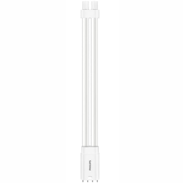 CorePro LED 2G11 Urban PLL Nettstrøm 18W (36W) 840 4000K 2300lm