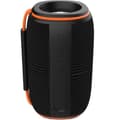 Miniatyrbillede 3 af 4: Aura Bluetooth højttaler 10W RGB Orange