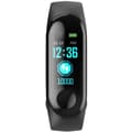 Pikkukuva 1 / 5: Trainer Smartband Musta