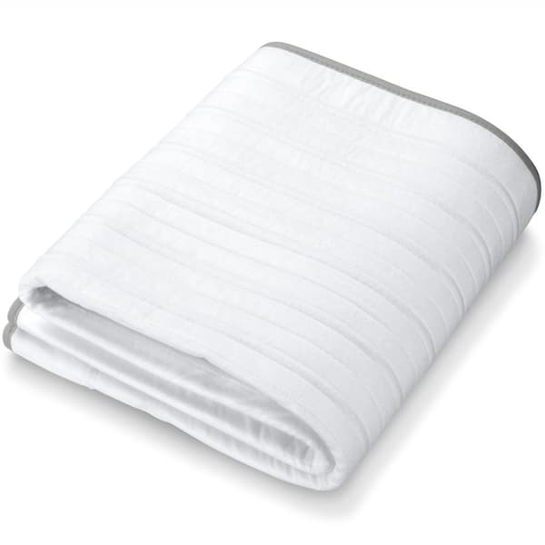 Sengevarmer 150x80cm TS 17
