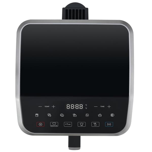 Airfryer K-Series 5,2 liter