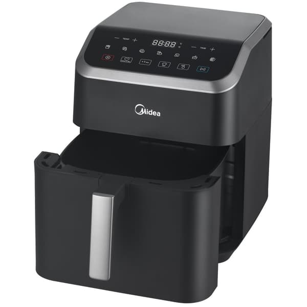 Airfryer K-Series 7 liter