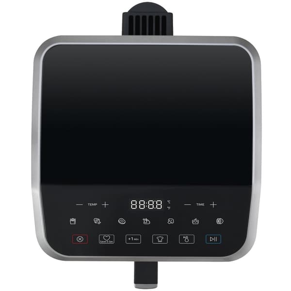 Airfryer K-Series 7 liter