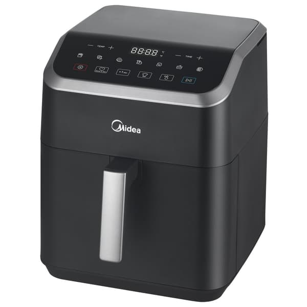Airfryer K-Series 7 liter