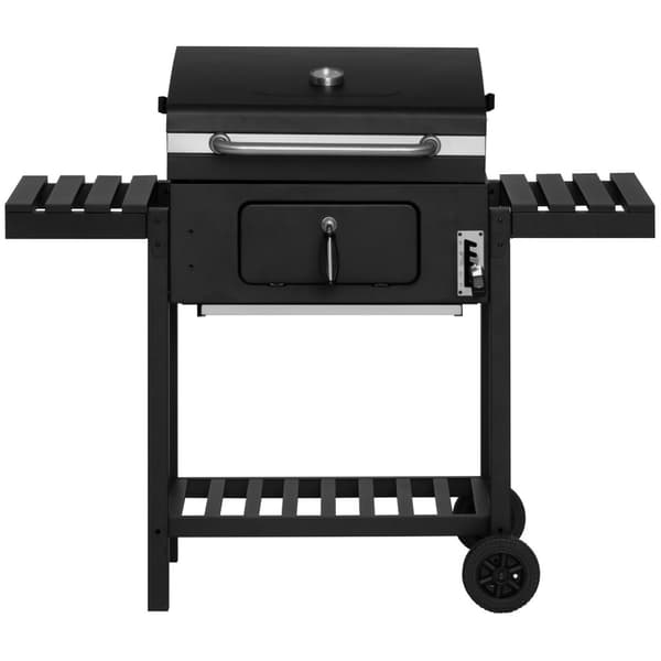 Kullgrill Avalon 3