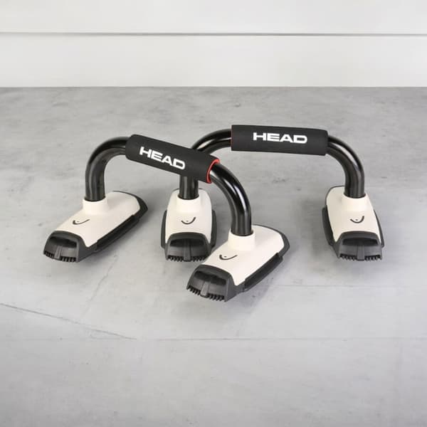 Push-up handels