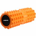 Miniatyrbillede 1 af 2: Massageruller