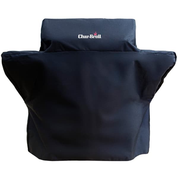 Grillin kansi premium 3 polttimelle