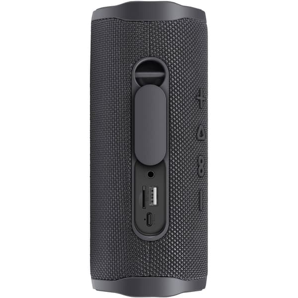Bluetooth högtalare BTV-223B