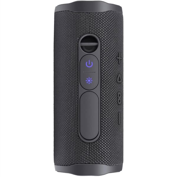 Bluetooth högtalare BTV-223B