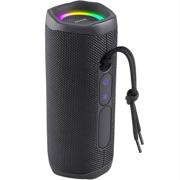 Bluetooth högtalare BTV-223B