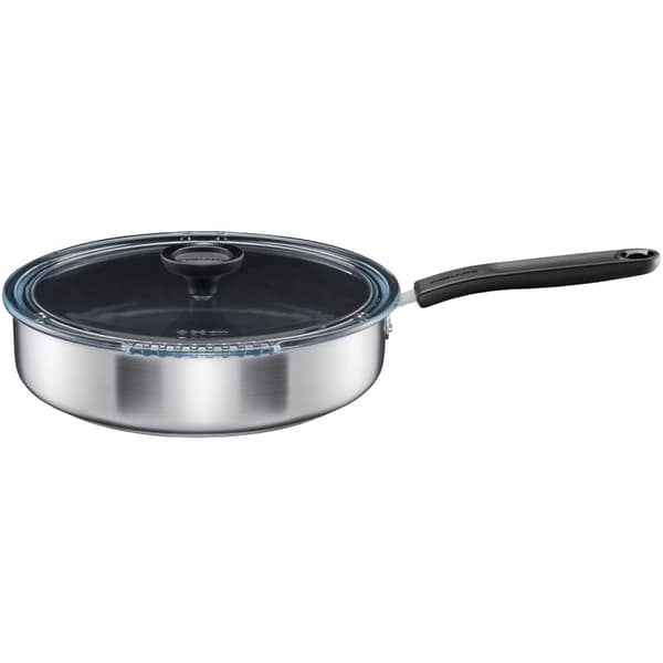 Traktoripannu FF 26 cm keraaminen 1072314