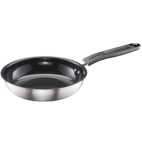 Stekpanna FF 20 cm keramisk 1072249