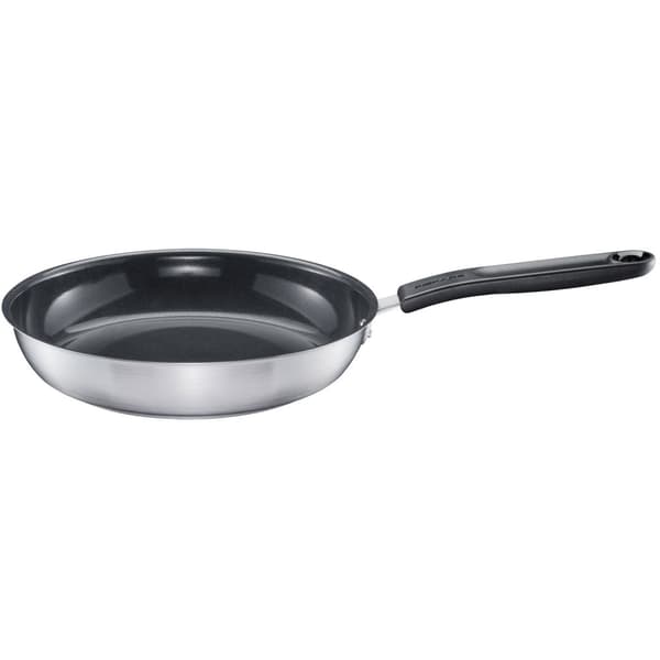 Stegepande FF 24 cm keramik 1072310