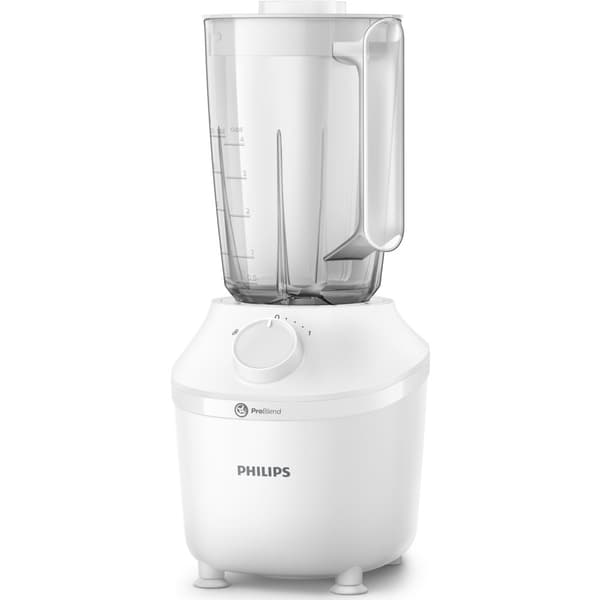 Blender HR2041/00 Mixer ProBlend teknologi 450W 1,9l