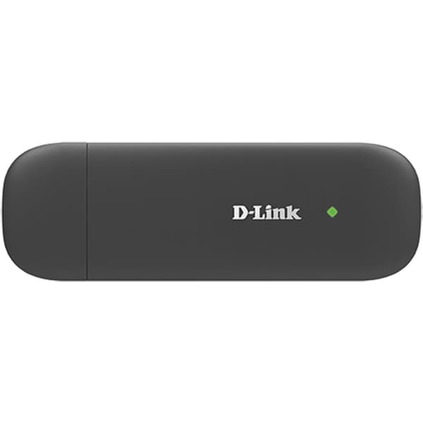 DWM-222/R 4G/LTE USB-adapter 150/50 Mbps