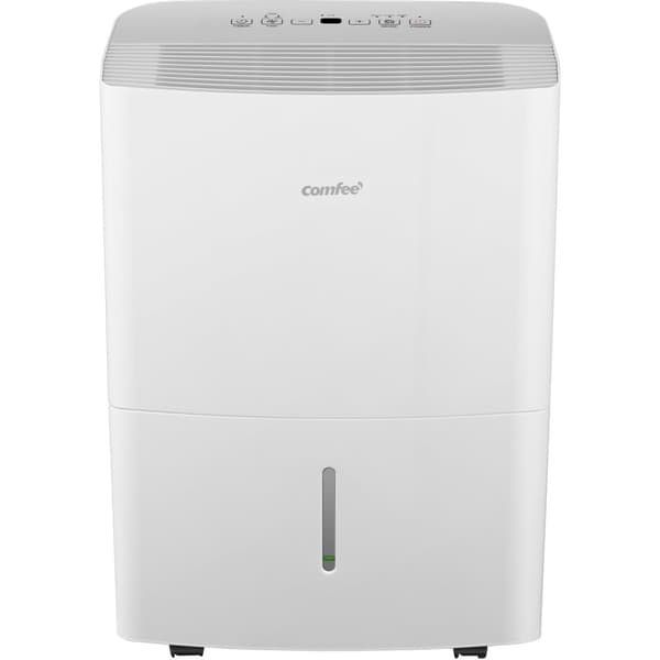 Affugter 20L/24t