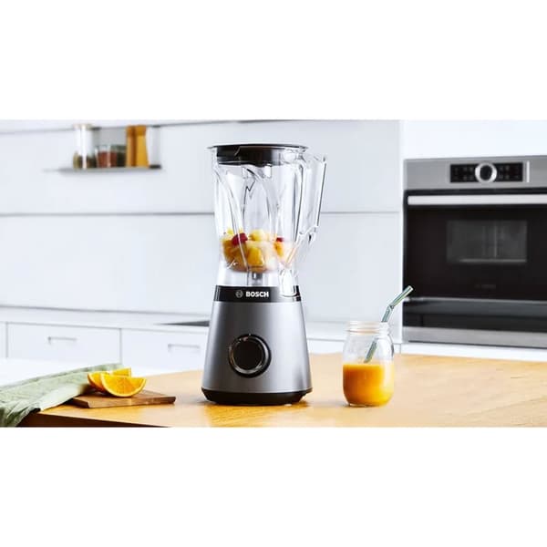 Blender VitaPower MMB6141S Series 4 blender