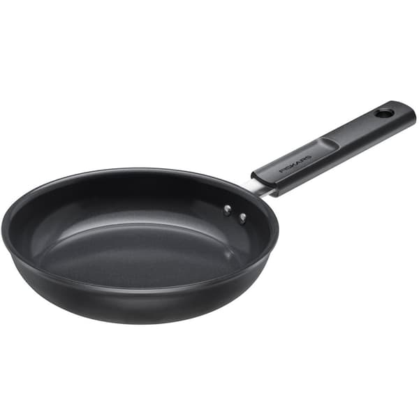 Stegepande Hard Face 20 cm Keramik 1075457