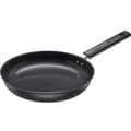 Pikkukuva 1 / 4: Paistinpannu Hard Face 26 cm Keraaminen 1075459