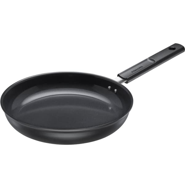 Stegepande Hard Face 26 cm Keramik 1075459
