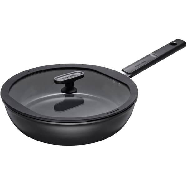 Traktorpande Hard Face 28 cm Keramik 1075530