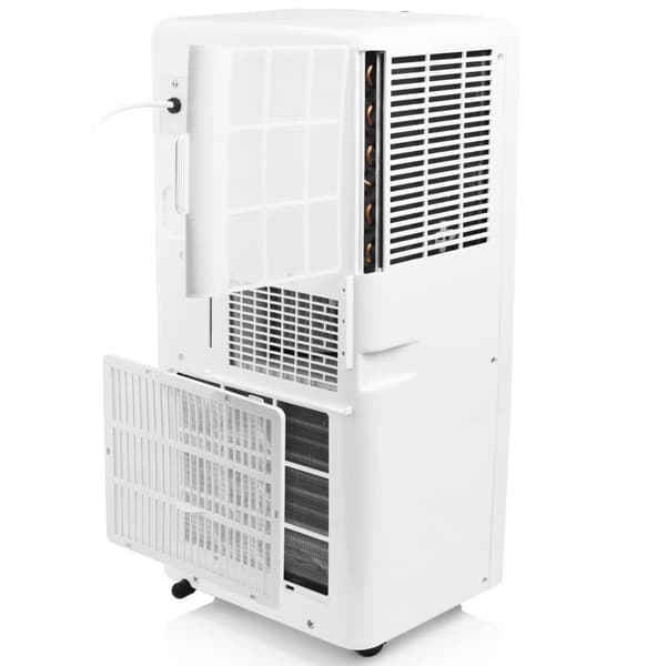 Klimaanlegg 7000 BTU A