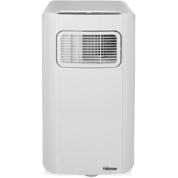 Klimaanlegg 7000 BTU A