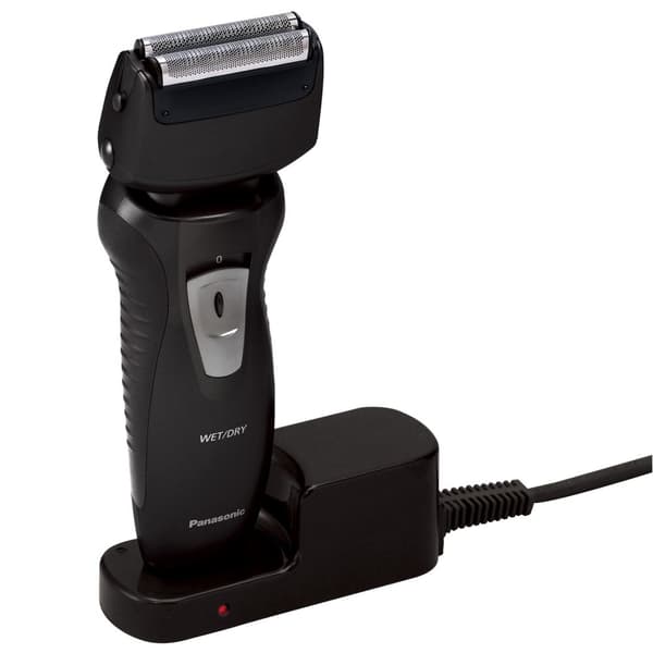 Barbermaskin ES-RW31