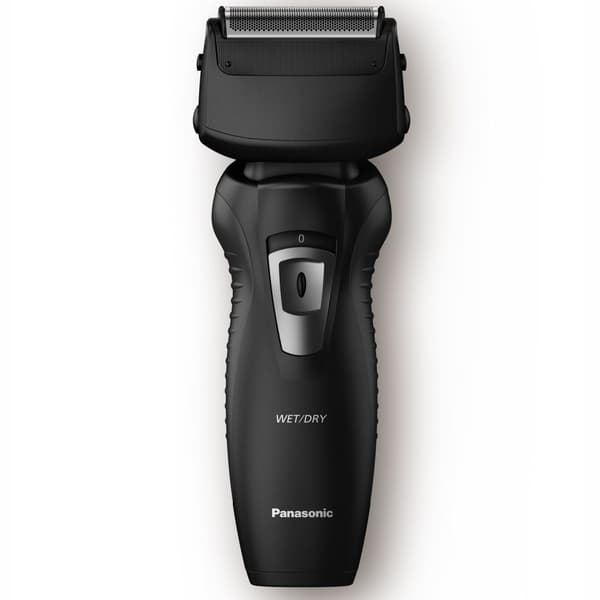 Barbermaskin ES-RW31