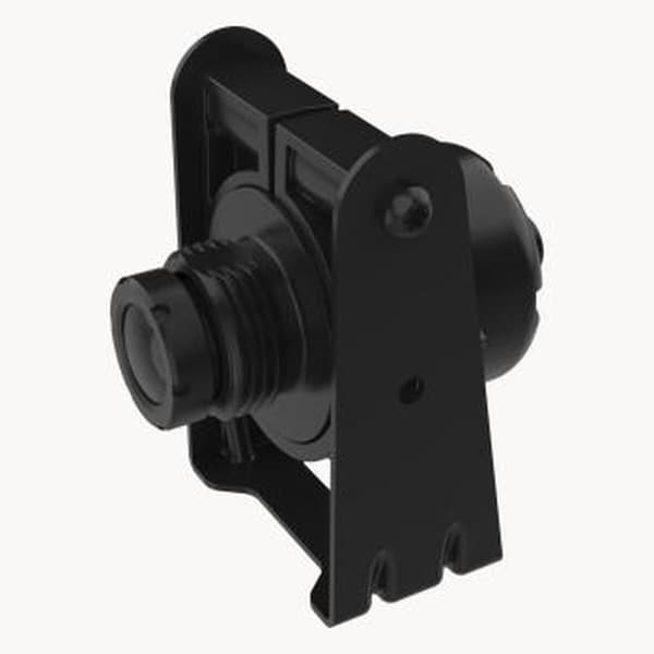 Tuen vakain Axis 02212-001