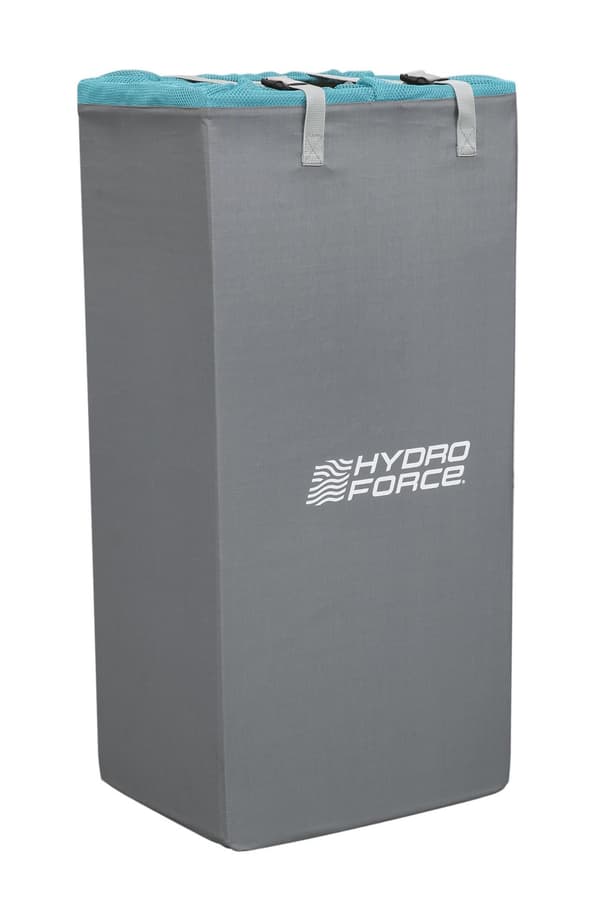 Hydro-Force Aqua Journey Sup Board