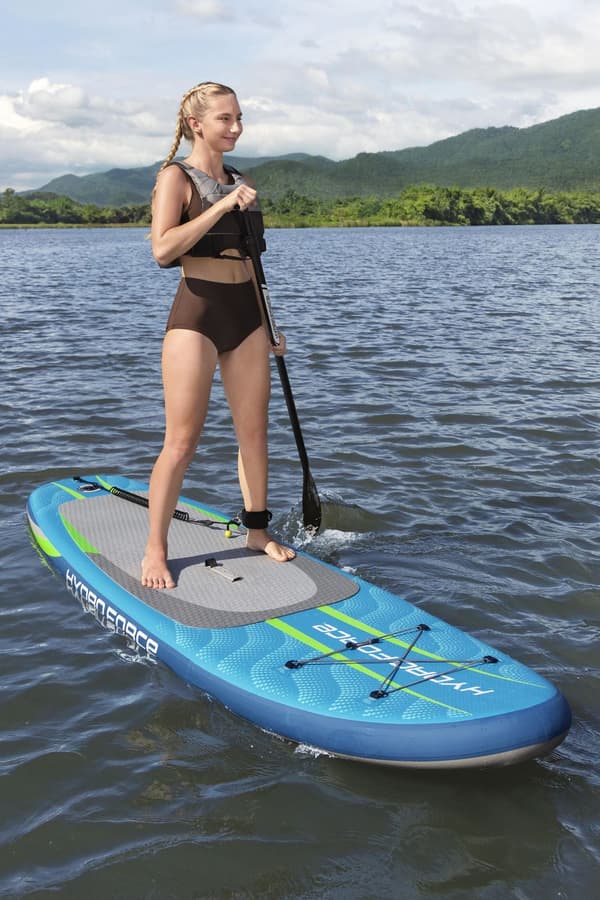Hydro-Force Aqua Journey Sup Board