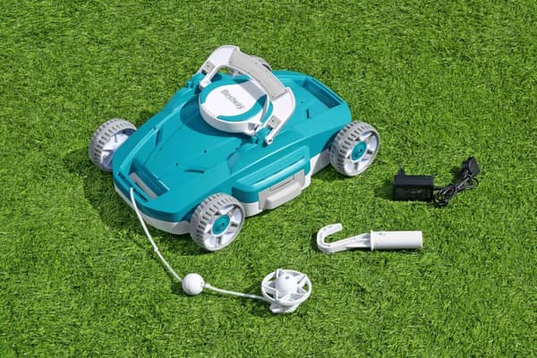 Bestway Aquatronix G200 Pool Robot