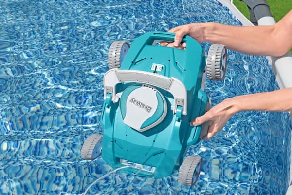 Bestway Aquatronix G200 Pool Robot