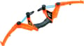 Miniatyrbilde 3 av 4: Luftstorm Z-Tek Bow