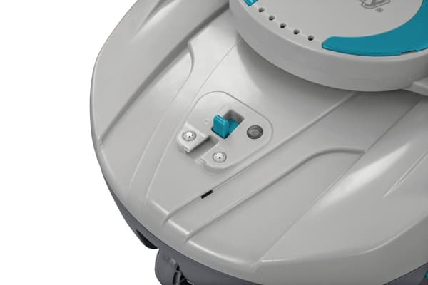 Bestway Aquatronix G100 Pool Cleaning Robot