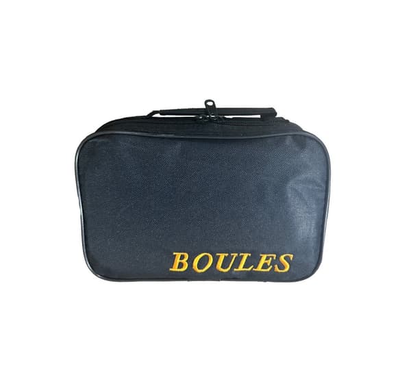 Sport Petanque