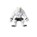 Pikkukuva 8 / 10: Stretch Squad Minis Venyvät Figuurit 5 Kpl